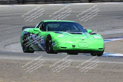 media/Sep-14-2025-Speed Ventures (Sun) [[b2951cd086]]/Black/Session 3 (Off Ramp)/